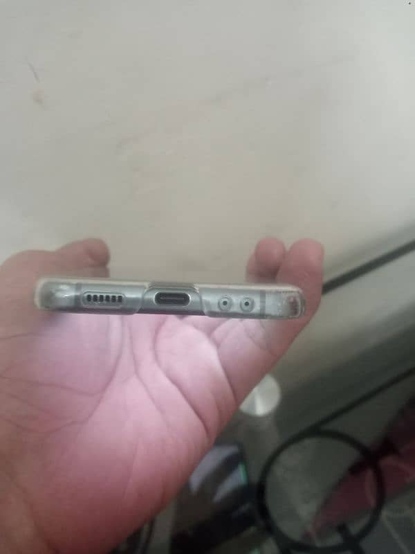 samsung z flip 3 non pta 4