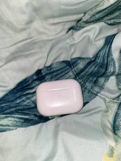 Airpods Pro Apple Orginal With Box