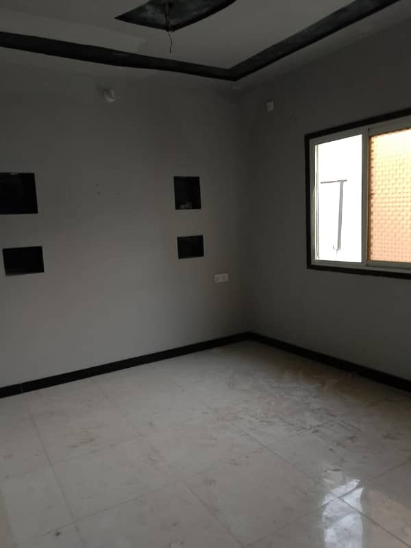 Independent House For Rent Gulistan e Jauhar 0