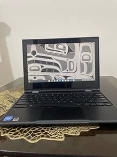 lenovo e100 4+32gb