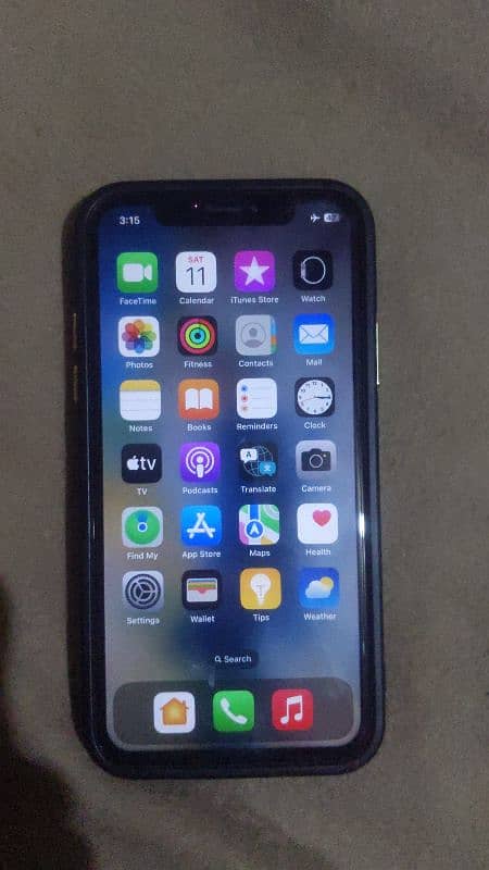 iphone x non pta 1