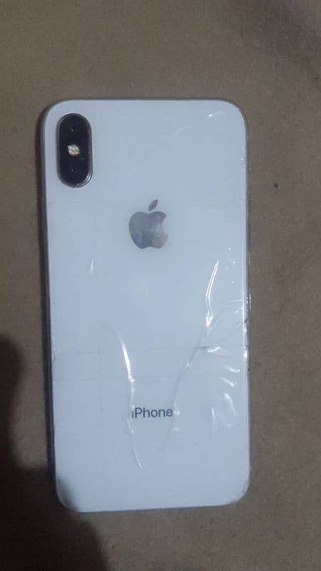 iphone x non pta 2