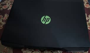 HP Pavillion 15 gaming , video editing beast laptop | GTX 1650 4GB