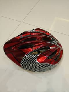 Imported kids Cycle Safety helmet