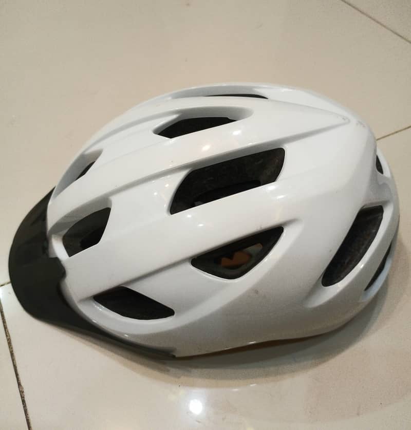 Imported kids Cycle Safety helmet 10