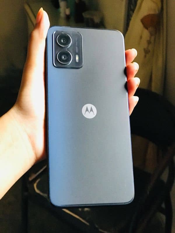 moto 5g 2023 new model 1