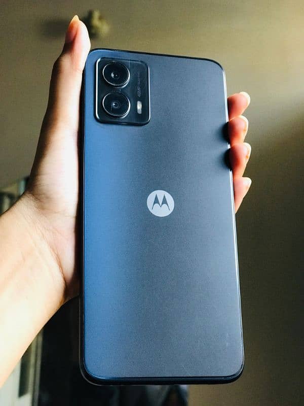 moto 5g 2023 new model 2