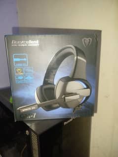 Gaming headphones for sale best quality and best experience