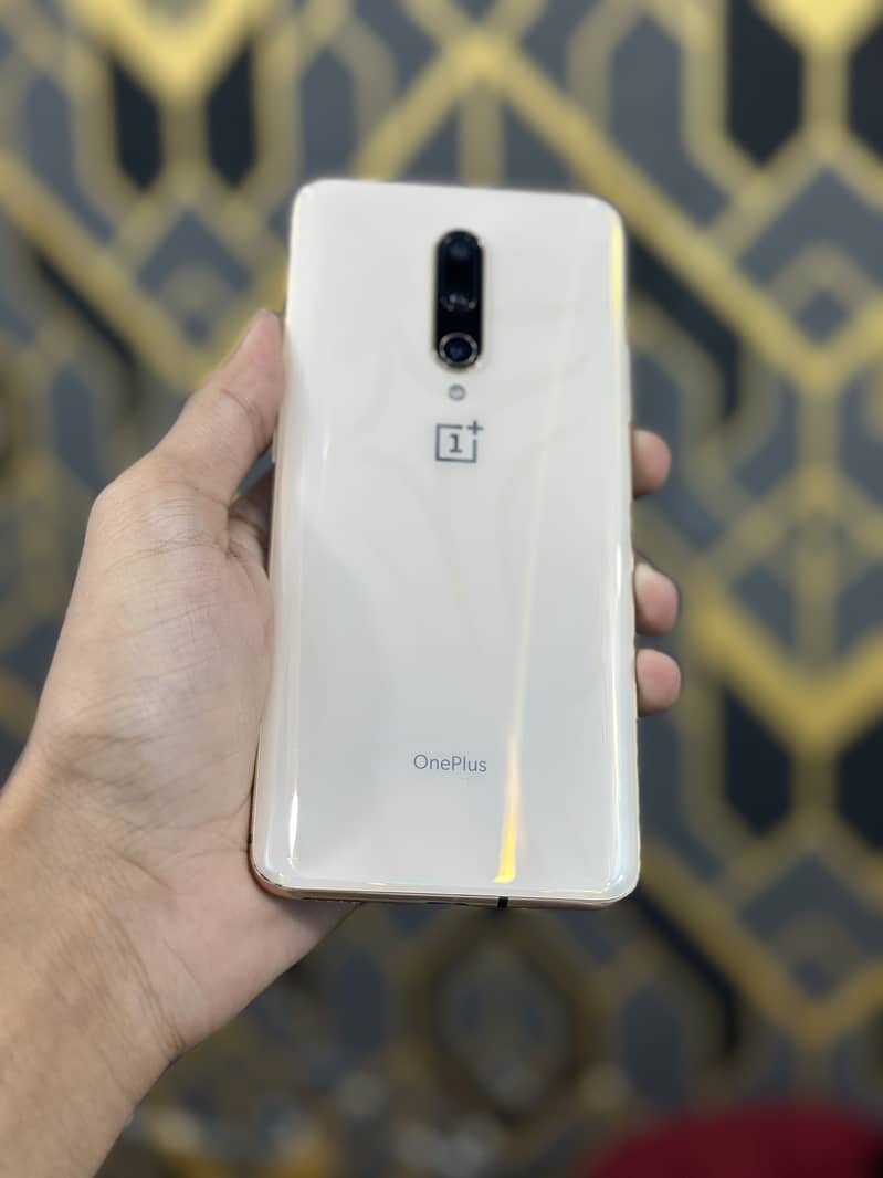 Oneplus 9 Pro 5