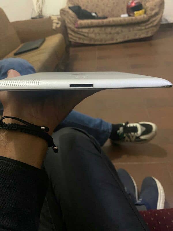 Ipad 16 Gb (Urgent Sale) 3