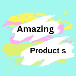 amazingproductbyme