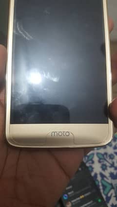 Motorola