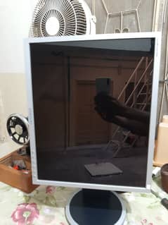 samsung computer lcd 20 inch