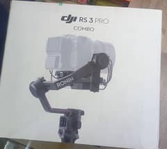 Dji