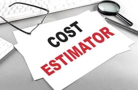 Estimator