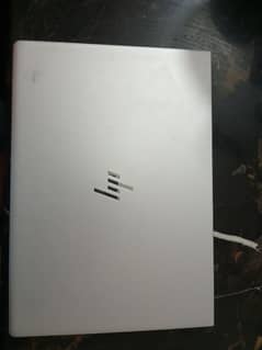 HP Laptop (237 GB SSD) in Great Condition - Windows 11 Installed