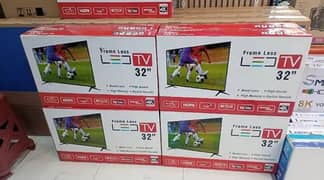 HDMI Q LED TV 26, INCH BOX PACK 03227191508