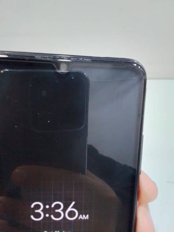 vivo S1 pro 8/128 condition good 6