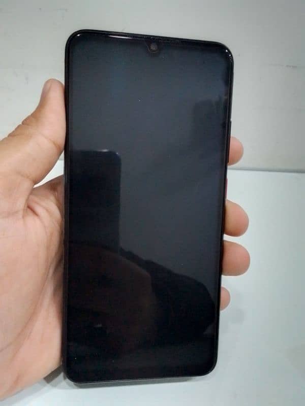 vivo S1 pro 8/128 condition good 8