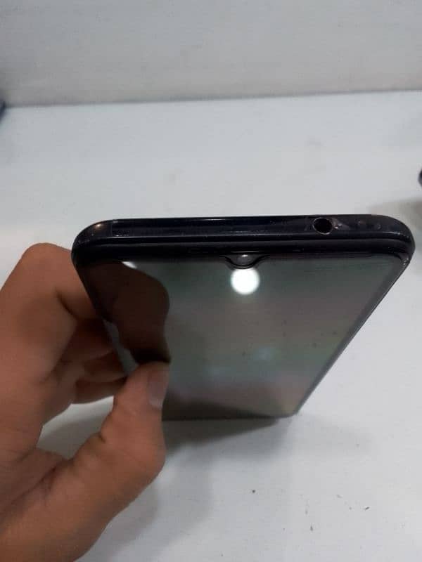 vivo S1 pro 8/128 condition good 9