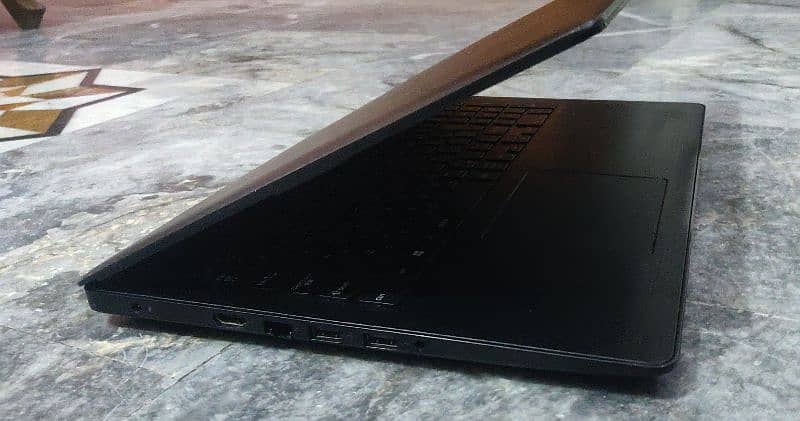 Dell core i5 10 gen laptop for sale 2