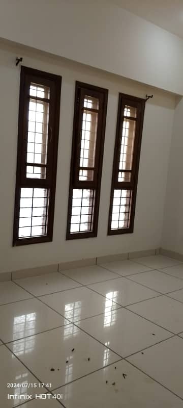 Stunning 100 Yards Bungalow Is Available For Rent 9