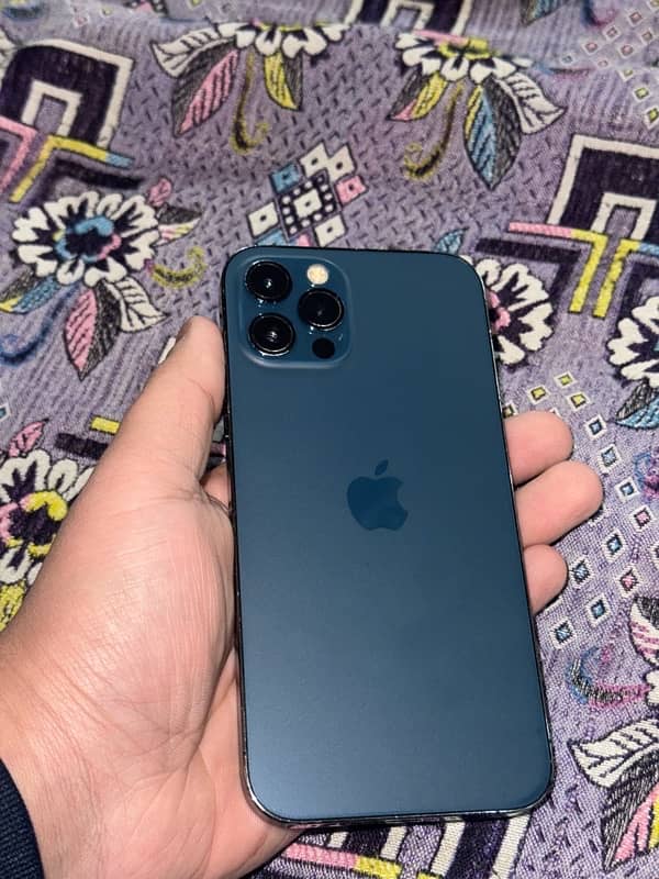 iphone 12 pro factory unlocked 0