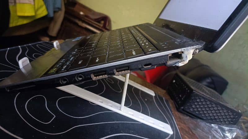 Acer Aspire 4738g 10