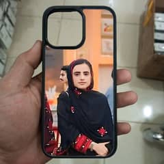 Sammi Baloch Cases | Available In Your Mobile Model