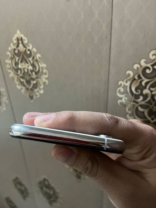 iphone xs dual pta approved 1