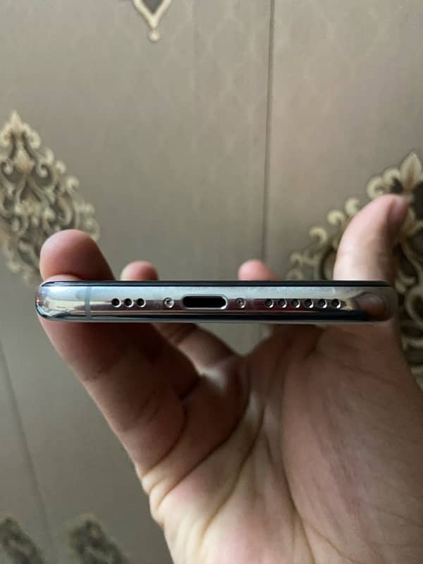 iphone xs dual pta approved 3