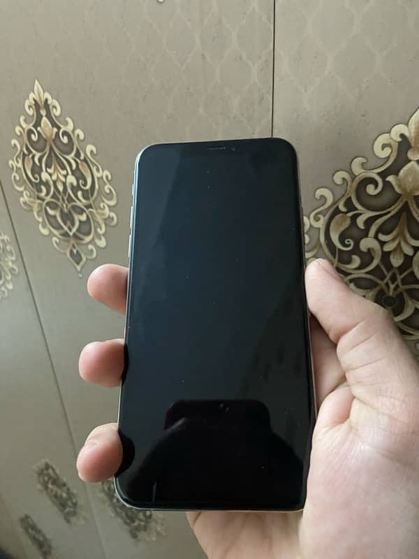 iphone xs dual pta approved 4