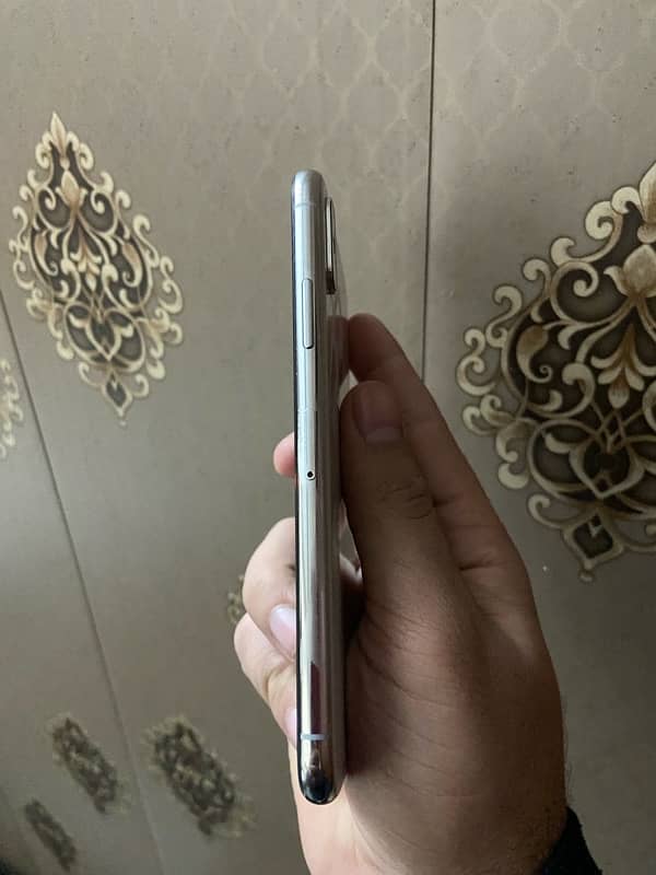 iphone xs dual pta approved 5