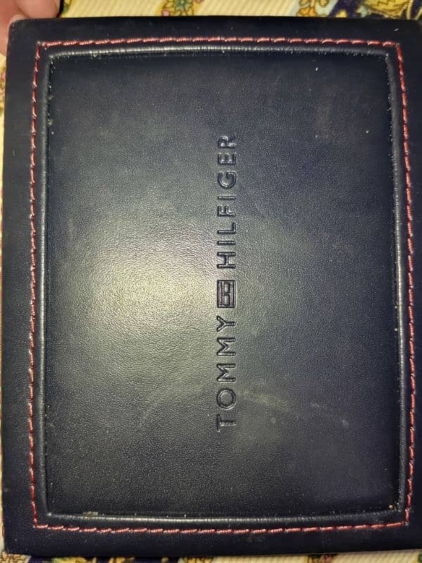 mens wallet 1