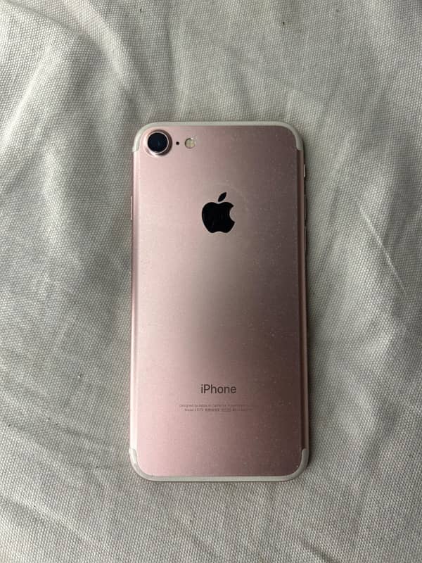 iphone 7 non pta 1