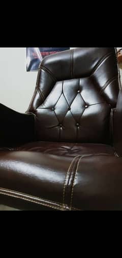 Office Chair,  Sofa Chair, Executive Chair