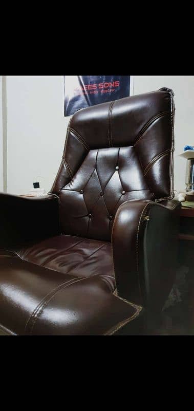 Office Chair,  Sofa Chair, Executive Chair 1