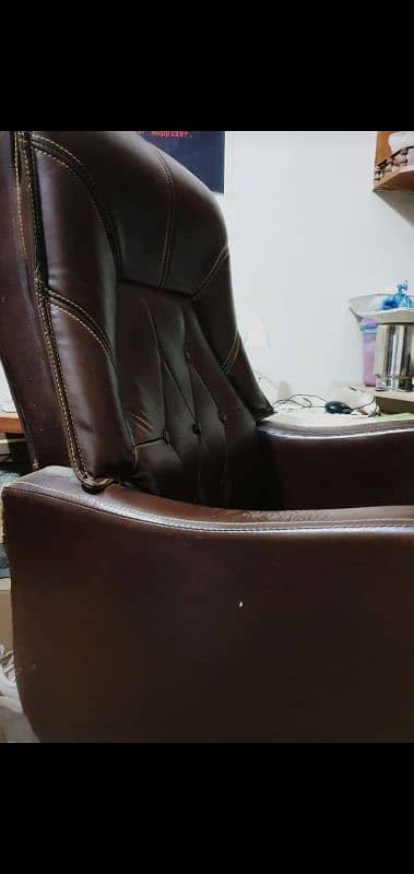 Office Chair,  Sofa Chair, Executive Chair 3