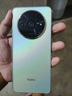 Redmi