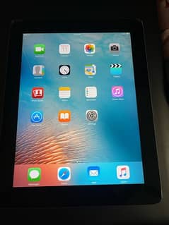 Apple Ipad 2