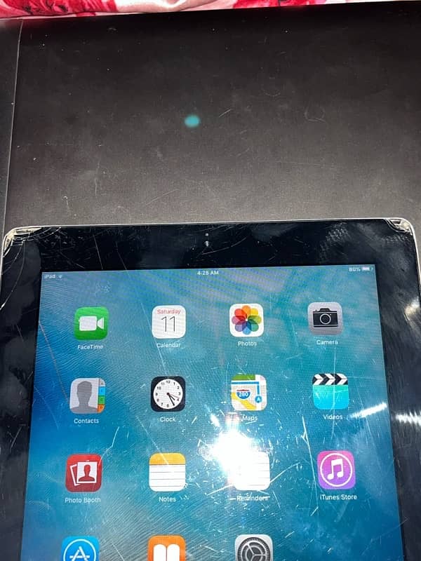 Apple Ipad 2 1