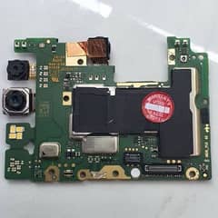 infinix, tecno, itel, mother board and original panel Available