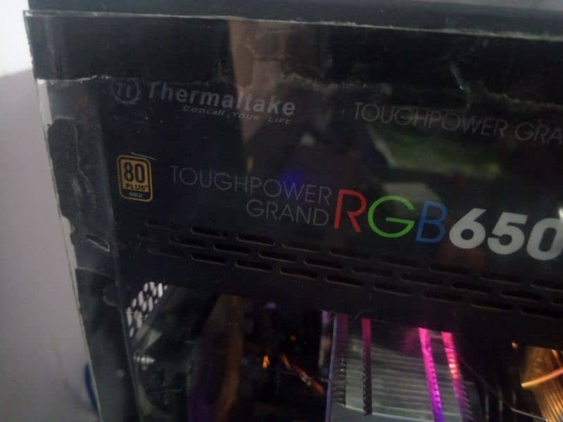 Gaming Pc 2