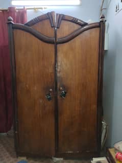 Cupboard for sell | Wooden