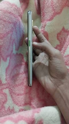 oppo F11