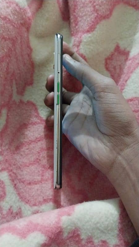 oppo F11 2