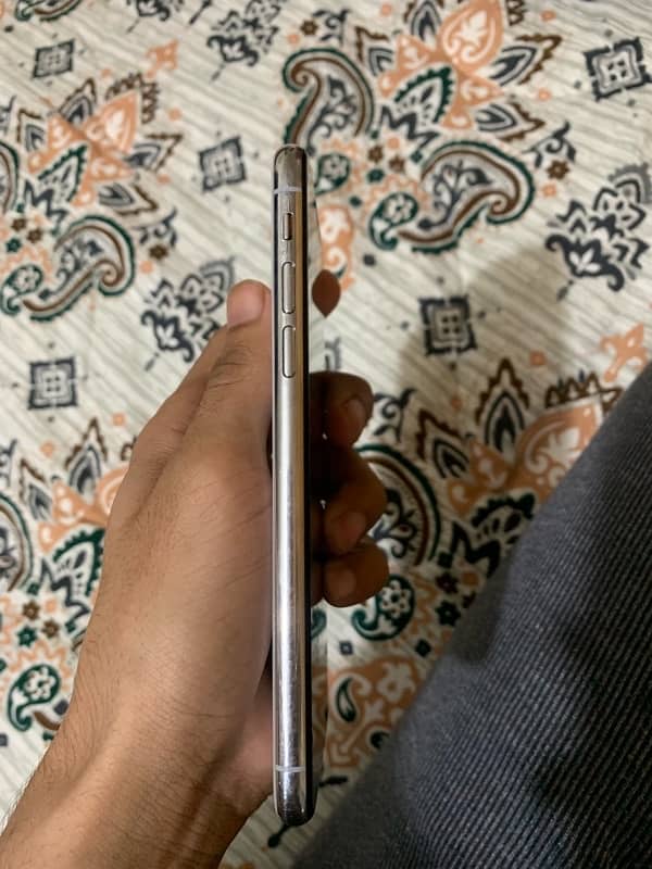 iphone x 64 gb non pta 5