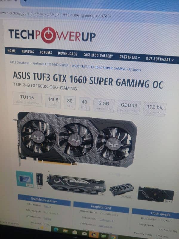 Gaming Pc 4