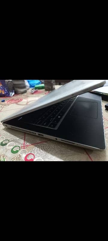 HP i5 7 Gen | Probook | 8GB RAM 1