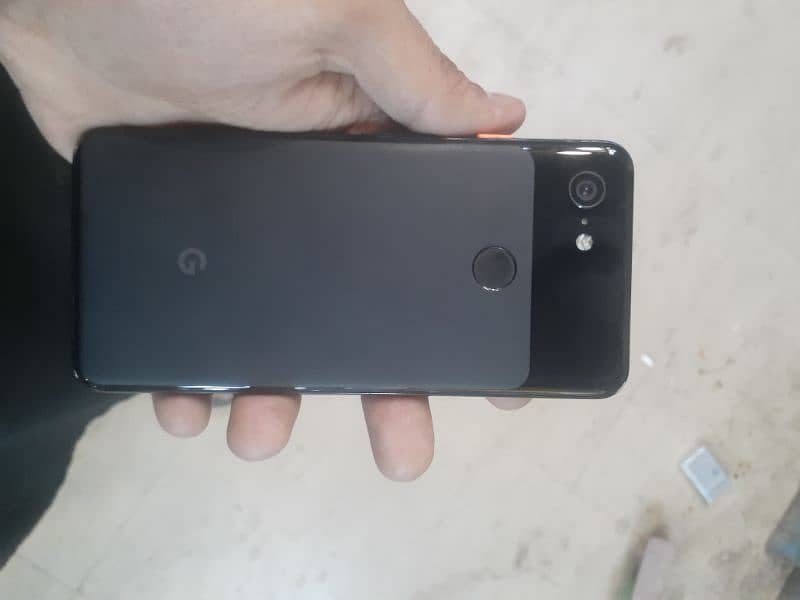 pixel 3 non pta 64gb 2